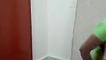 Bhabhi captured