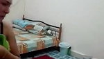 Bhabhi captured
