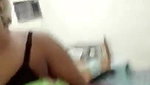 Bhabhi captured