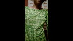 cute bangladeshi girl nisha