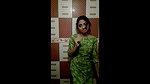 cute bangladeshi girl nisha