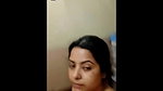 cute bhabhi big boobs