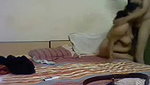 Mature bhabhi fucking hard