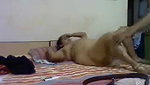 Mature bhabhi fucking hard
