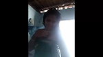 cute bhabhi teasing seducing