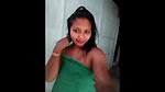 cute bhabhi teasing seducing