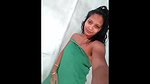cute bhabhi teasing seducing