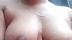 Sexy Village Bhabi Showing