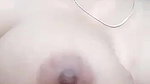 Sexy Village Bhabi Showing
