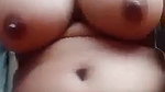 Sexy Village Bhabi Showing