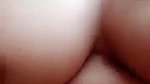 Sexy Village Bhabi Showing
