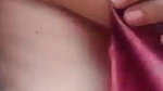 Sexy Village Bhabi Showing