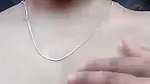 Sexy Village Bhabi Showing