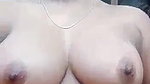 Sexy Village Bhabi Showing