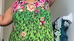 Desi sexy bhabi