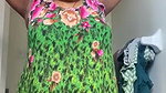 Desi sexy bhabi