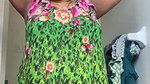Desi sexy bhabi