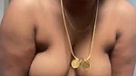 Desi sexy bhabi