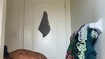 Desi sexy bhabi