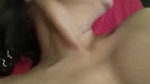 Beautiful bhabhi fucking ?