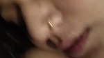 Beautiful bhabhi fucking ?