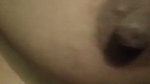 Beautiful bhabhi fucking ?