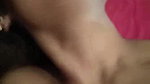 Beautiful bhabhi fucking ?