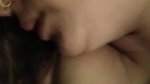 Beautiful bhabhi fucking ?