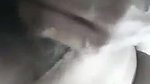 Desi bhabi in bathroom