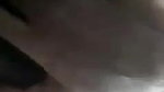 Desi bhabi in bathroom