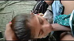 cute girl blowjob