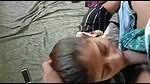 cute girl blowjob