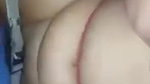 Village young girl bang hard