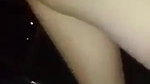 Village young girl bang hard
