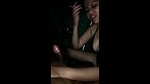 cute rekha sucking boyfruend