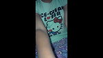 cute tamil college girl showing boobs