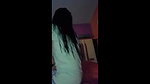 cute tamil college girl showing boobs