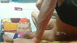 Hot and sexy bhabhi ko cousin dever ne maze lekar chudayi or romance ki bhabhi chut gili ho gyi