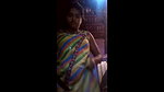 cute tamil school girl showing boobs