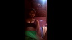 cute tamil school girl showing boobs