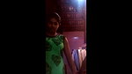 cute tamil school girl showing boobs