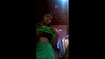 cute tamil school girl showing boobs