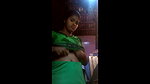 cute tamil school girl showing boobs