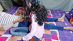 Landlord’s daughter fucked of fat dick uncle very strong painfull sex, DESIFILMY45 XHAMSTER new hindi sex VIDEO