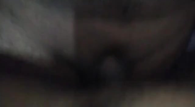 Frame 10