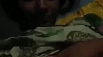 Desi Girl Showing Her Bigboobs