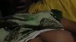 Desi Girl Showing Her Bigboobs