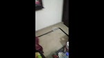 delhi college girl after sex changing