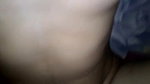 Painful fucking