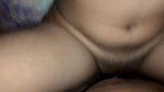 Painful fucking